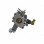 TY-26210-U2002-71 IMPCO LPG PROPANE CARBURETOR MIXER TOYOTA 4Y ENGINE FORKLIFT