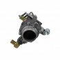TY-26210-U2002-71 IMPCO LPG PROPANE CARBURETOR MIXER TOYOTA 4Y ENGINE FORKLIFT