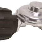 Cavagna Kosan 69-C-890-0011 ACME Single Stage Propane Regulator 250psi 11" 90°