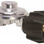Cavagna Kosan 69-C-890-0011 ACME Single Stage Propane Regulator 250psi 11" 90&Acirc;&deg;