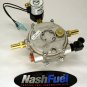 Propane Jb-2 Regulator 12v Lockoff Fittings Lock Off 12v Vaporizer Solenoid Kit