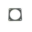 Impco Century G1-21 Gasket 200M 225M CA225M Throttle Body Mixer Propane Natural