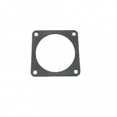 Impco Century G1-21 Gasket 200M 225M CA225M Throttle Body Mixer Propane Natural
