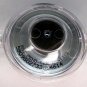 5909s02733 Screw In Propane Tank Sight Gauge Dial Fuel Remote Ready Sender Unit