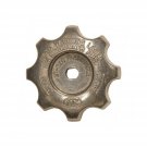 Marshall Excelsior Replacement Handwheel ME662 665 3329 3250 2034 1447 1449