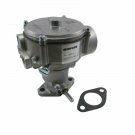 Impco Lpg Propane Carburetor Mixer Ca100 Ca100-10