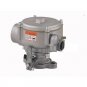 Impco Lpg Propane Carburetor Mixer Ca100 Ca100-10