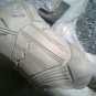 Captain America Suit/Universal