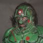Hybrid Mask