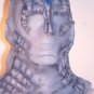 Hybrid Mask