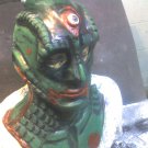 Hybrid Mask