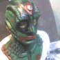 Hybrid Mask