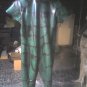Hybrid Suit