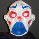 Joker Bank Heist Mask - TDK