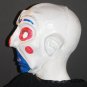 Joker Bank Heist Mask - TDK