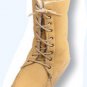 Canadian Genuine Tan Snowshoe Boots Men Size 7 US