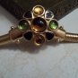 **Vintage Signed MONET Necklace**Collectible/Vintage