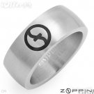 Authentic ZOPPINI RING SIZE 5