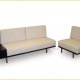 SOFA BEDS