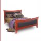 PLATFORM BEDS