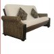 FUTON SOFA BEDS