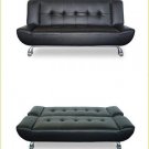 TRIBECA SOFA BED