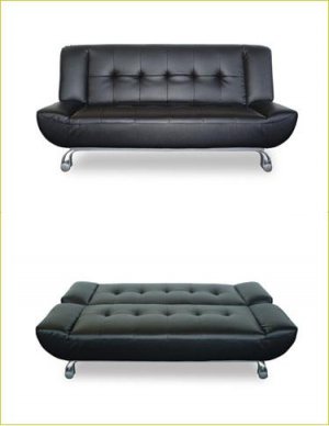 TRIBECA SOFA BED