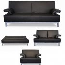 PANDOR SOFA BED