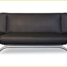 BICA SOFA BED