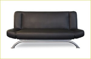 BICA SOFA BED
