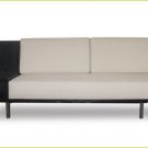 KOBE SOFA
