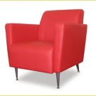 GLORY CHAIR