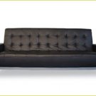 FINA SOFA BED