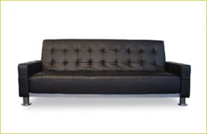 FINA SOFA BED
