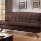 MEDINA SOFA BED