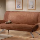 METROPOLITAN SOFA BED