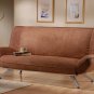 METROPOLITAN SOFA BED