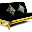 CYPRESS FUTON