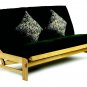 CYPRESS FUTON