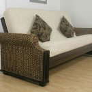 MARTINIQUE FUTON