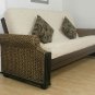 MARTINIQUE FUTON