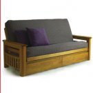 ARIZONA FUTON