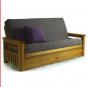 ARIZONA FUTON