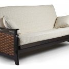 KOBE FUTON