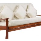 ZEN FUTON