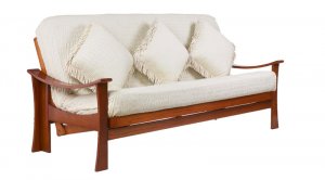 ZEN FUTON