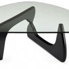 Noguchi Replica Coffee Table