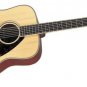 Yamaha FG720S 12-String Guitar