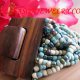 Bead Bracelets allseasonjewelry