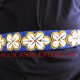 Women Accessories Belt